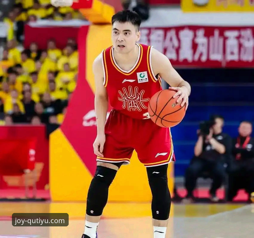 CBA季后赛最新动态：山西97-94险胜青岛 2-0横扫晋级八强将战广厦